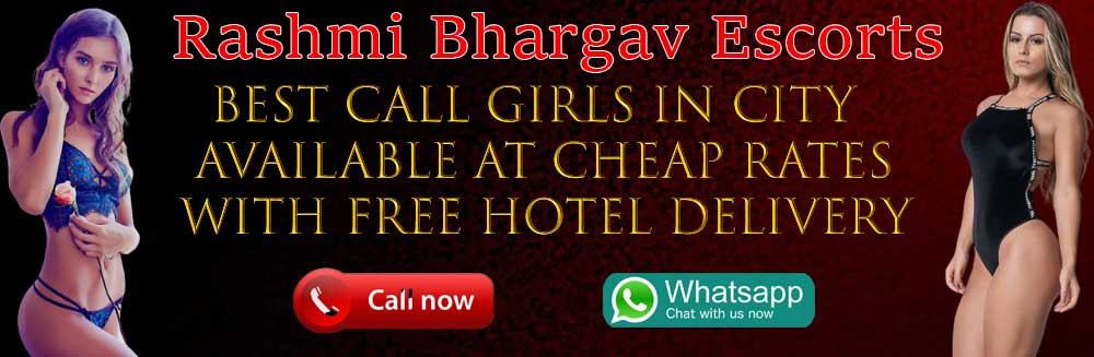 Call Girls in Mumbai