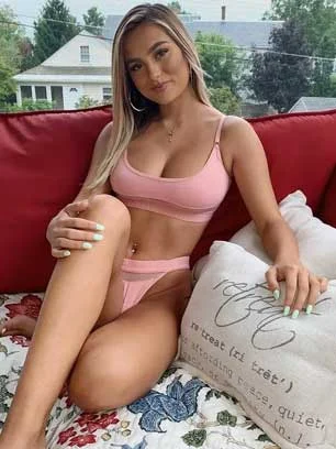 Model Call Girls in mumbai